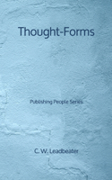 Thought-Forms - Publishing People Series