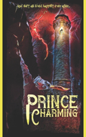 Prince Charming