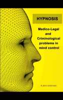 Hypnosis