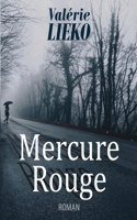 Mercure Rouge