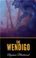 The Wendigo