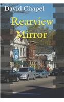 Rearview Mirror