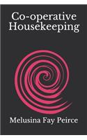 Co-operative Housekeeping