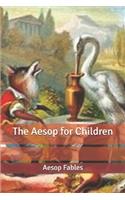 The Aesop for Children