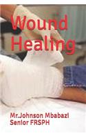 Wound Healing