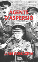 Agents d'Aspersió