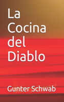 La Cocina del Diablo