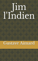 Jim l'Indien