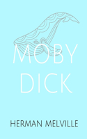 Moby Dick