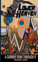 Lower Heaven