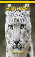 Snow Leopard