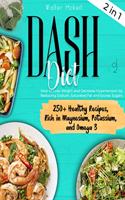 Dash Diet