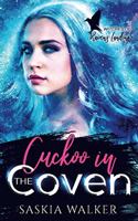 Cuckoo in the Coven
