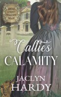 Callie's Calamity
