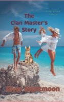 Clan Masters Story