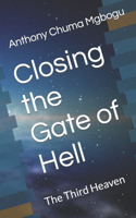 Closing the Gate of Hell