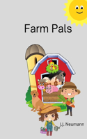 Farm Pals