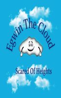 Egwin The Cloud