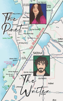 The Poet / The Writer
