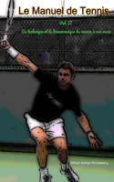 Manuel de Tennis