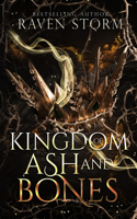 Kingdom of Ash & Bones