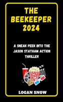 Beekeeper 2024