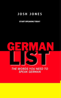 German List
