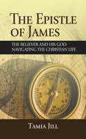 Epistle of James