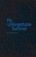 My Unforgettable Summer