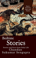 Bedtime Stories