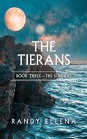 Tierans