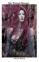 Wicked Phoenix