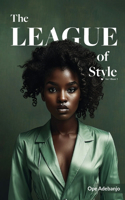 League of Style