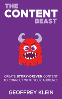 Content Beast