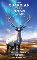 Guardian of the Alaskan Tundra