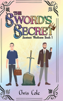 Sword's Secret