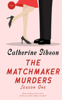 Matchmaker Murders