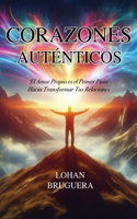Corazones Auténticos