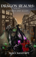 Dragon Realms