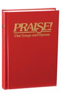 Praise! Our Songs and Hymns