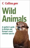 Wild Animals