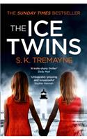 Ice Twins