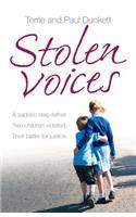 Stolen Voices