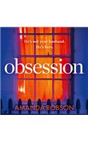 Obsession