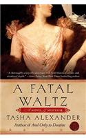 A Fatal Waltz