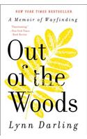 Out of the Woods