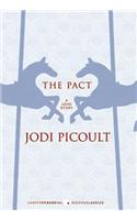 The Pact