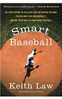 Smart Baseball