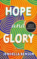 Hope and Glory