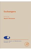 Exchangers